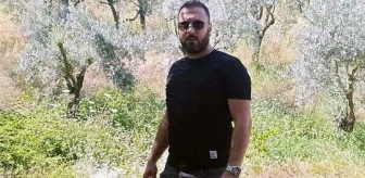İzmir'de çocuklar arasında çıkan kavgada kan aktı! Bıçaklanan kişi hayatını kaybetti