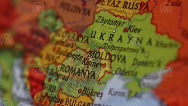 Moldova vize istiyor mu? Moldova vizesiz mi? Türkiye-Moldova Anlaşması nedir?