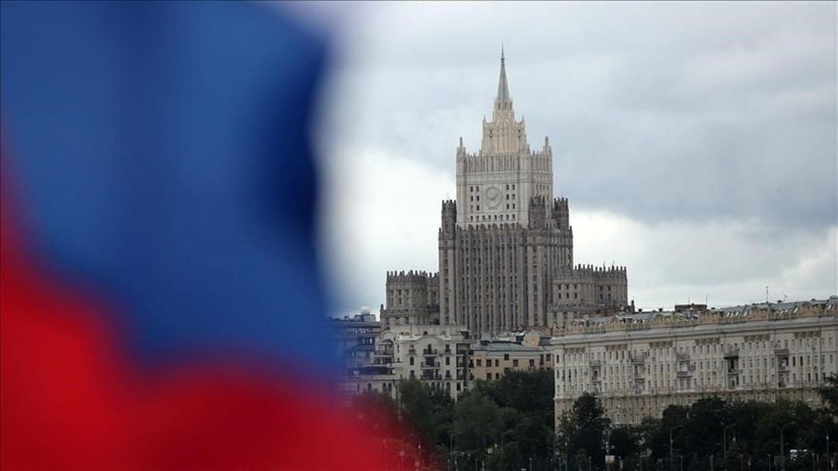 Moldova vize istiyor mu? Moldova vizesiz mi? Türkiye-Moldova Anlaşması nedir?
