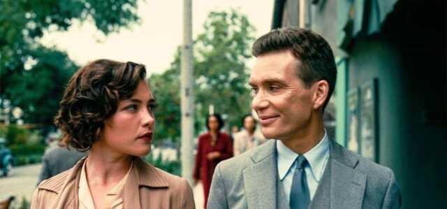 OPPENHEIMER ÇIKTI MI? | Oppenheimer ne zaman çıkacak, nereden izlenir, konusu ne? Oppenheimer ne zaman vizyona girecek Türkiye, ne kadar vizyonda? OPPENHEIMER ÇIKTI MI? | Oppenheimer ne zaman çıkacak, nereden izlenir, konusu ne? Oppenheimer ne zaman vizyona girecek Türkiye, ne kadar vizyonda?