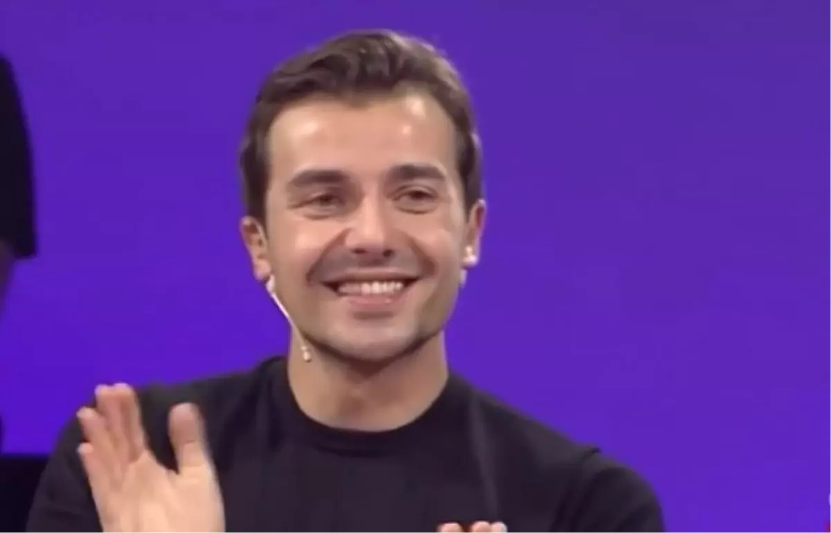 Patlat Kazan ödül ne, kaç TL? Patlat Kazan kim kazandı?