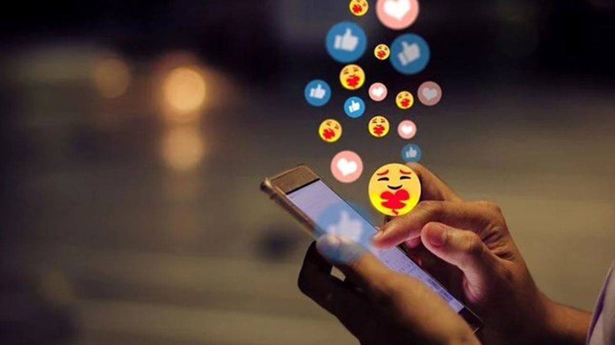 Sözleşmeye 'başparmak yukarı' emojisi ile yanıt veren çiftçiye 61 bin dolar para cezası