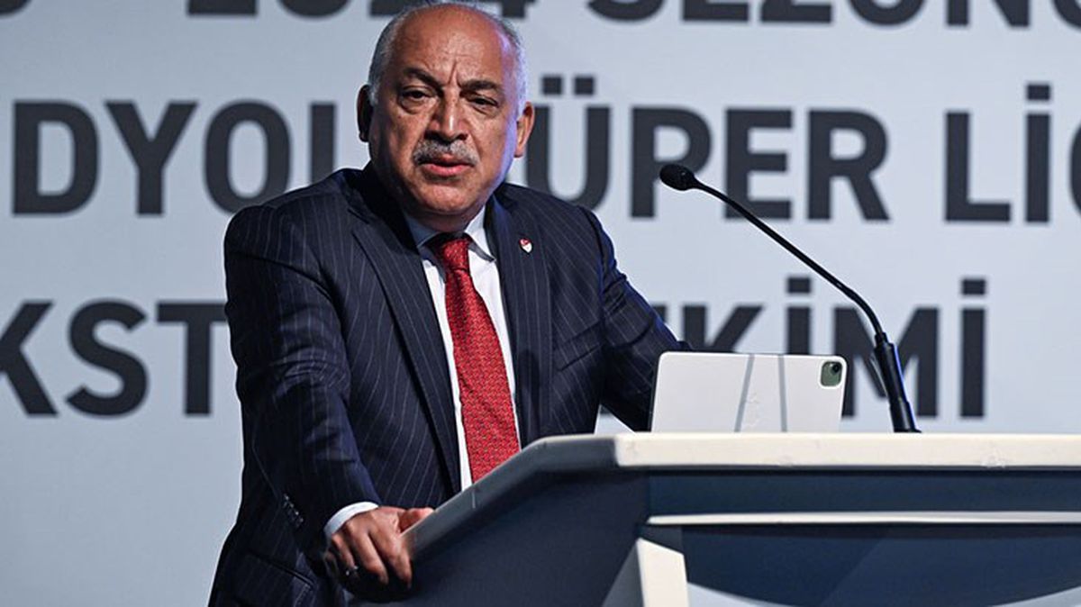 Süper Lig tarihinde ilk kez uygulanacak! İlk ve son haftalarda kendi sahalarında üst üste oynayamayacaklar