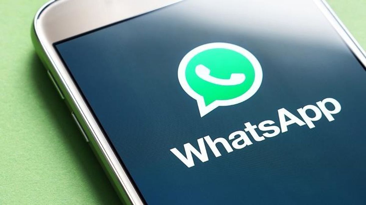 WhatsApp'ta erişim sorunu çözüldü