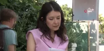 Yaklaşık 24 bin vatandaşın parasının dijital ortamda yok olduğu iddia edildiHatay'daki 35 kişinin şirkete yatırdığı paranın 10 milyon TL olduğu...