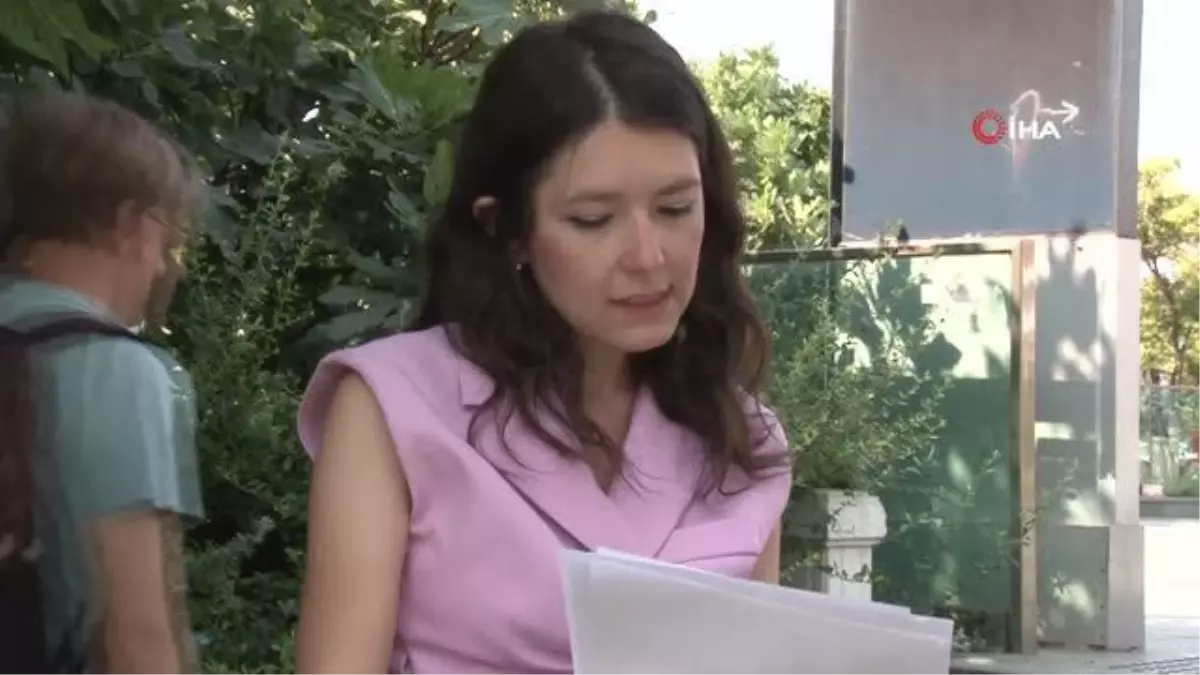 Yaklaşık 24 bin vatandaşın parasının dijital ortamda yok olduğu iddia edildiHatay'daki 35 kişinin şirkete yatırdığı paranın 10 milyon TL olduğu...