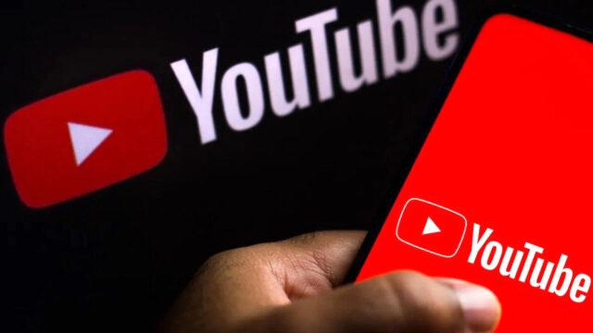 YouTube Yeni Video Hızlandırma Özelliği İle Kullanıcı Deneyimini Artırıyor