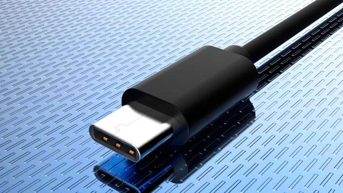 AMD, USB 4.0 desteği için Tayvan'daki şirketleri ziyaret etti