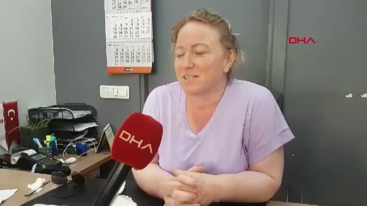 Sapanca'da Bungalov Dolandırıcılığı