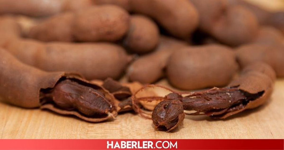 Demirhindi nedir? Demirhindinin faydaları nelerdir?