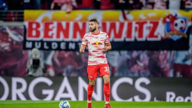 Dünya futbol tarihine geçecek transfer! Manchester City, Gvardiol için rekor bonservis ödeyecek Dünya futbol tarihine geçecek transfer! Manchester City, Gvardiol için rekor bonservis ödeyecek