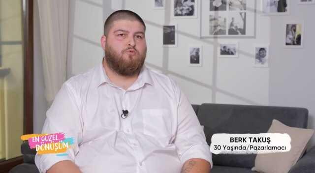 En Güzel Dönüşüm yeni bölüm ne zaman? En Güzel Dönüşüm son bölüm, fragman izle! En Güzel Dönüşüm FOX TV 9. Bölüm izle! En Güzel Dönüşüm başvuru ekranı En Güzel Dönüşüm yeni bölüm ne zaman? En Güzel Dönüşüm son bölüm, fragman izle! En Güzel Dönüşüm FOX TV 9. Bölüm izle! En Güzel Dönüşüm başvuru ekranı