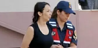 Muğla'da Arkadaşını Av Tüfeğiyle Öldüren Kadına 10 Yıl Hapis Cezası