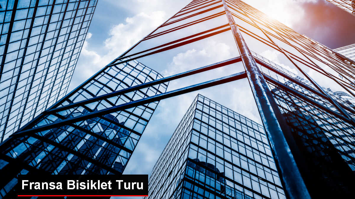 Fransa Bisiklet Turu'nun 18. etabını Kasper Asgreen kazandı