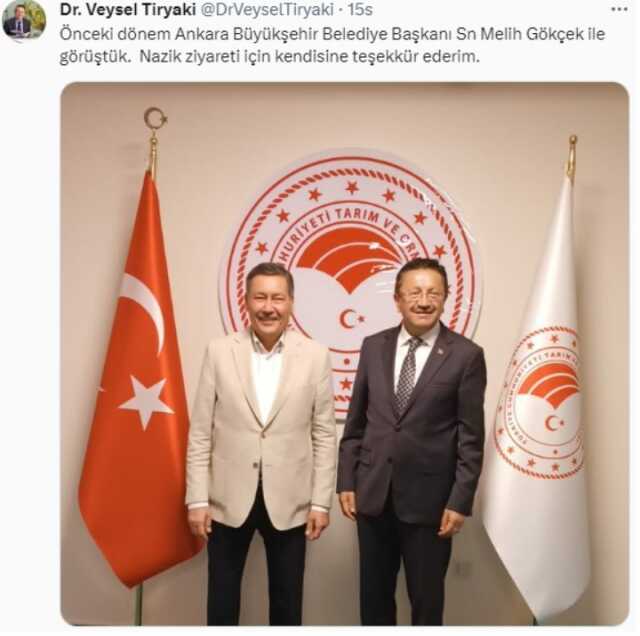 Haberler.com Türkiye ve dünya haber gündemi: Haberler.com editörleri 20 Temmuz 2023'deki önemli haberleri ve haber başlıklarını sizler için derledi!