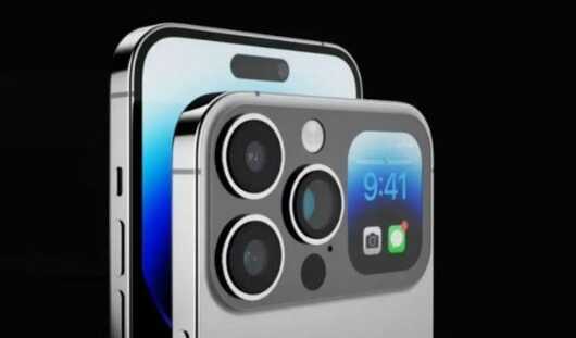 iPhone 15 ne zaman çıkıyor? iPhone 15 renkleri, özellikleri neler olacak? iPhone 15 tasarımı sızdırıldı!