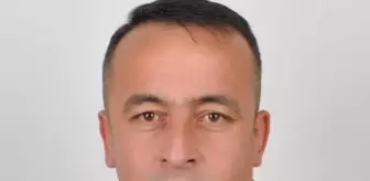 Muhtar, husumetli olduğu kişiyi tabancayla öldürdü