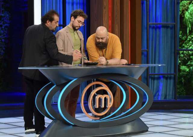 Masterchef dün akşam kim kazandı? Masterchef 19 Temmuz kazananı kim? Masterchef kim elendi, kim çıktı, kim kazandı, kim yukarı çıktı, kim seçildi?
