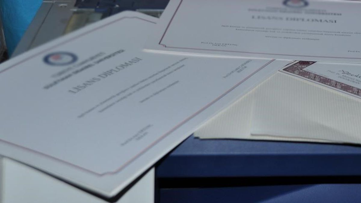 MAVİ DİPLOMA VEREN ÜNİVERSİTELER! 2023 Mavi diploma nedir, ne işe yarar, nasıl alınır, veren bölümler nelerdir? Mavi diploma Amerika da geçerli mi?