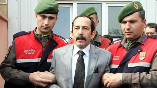 Nurişler kimdir? Nurişler çetesi kim, nereli? Nuri Ergin davası ne oldu?