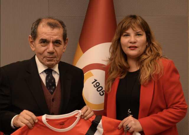 Seniha Çınar Birand kimdir, kimin kızı, babası kim? Seniha Çınar Birand kaç yaşında, nereli, ne iş yapar?