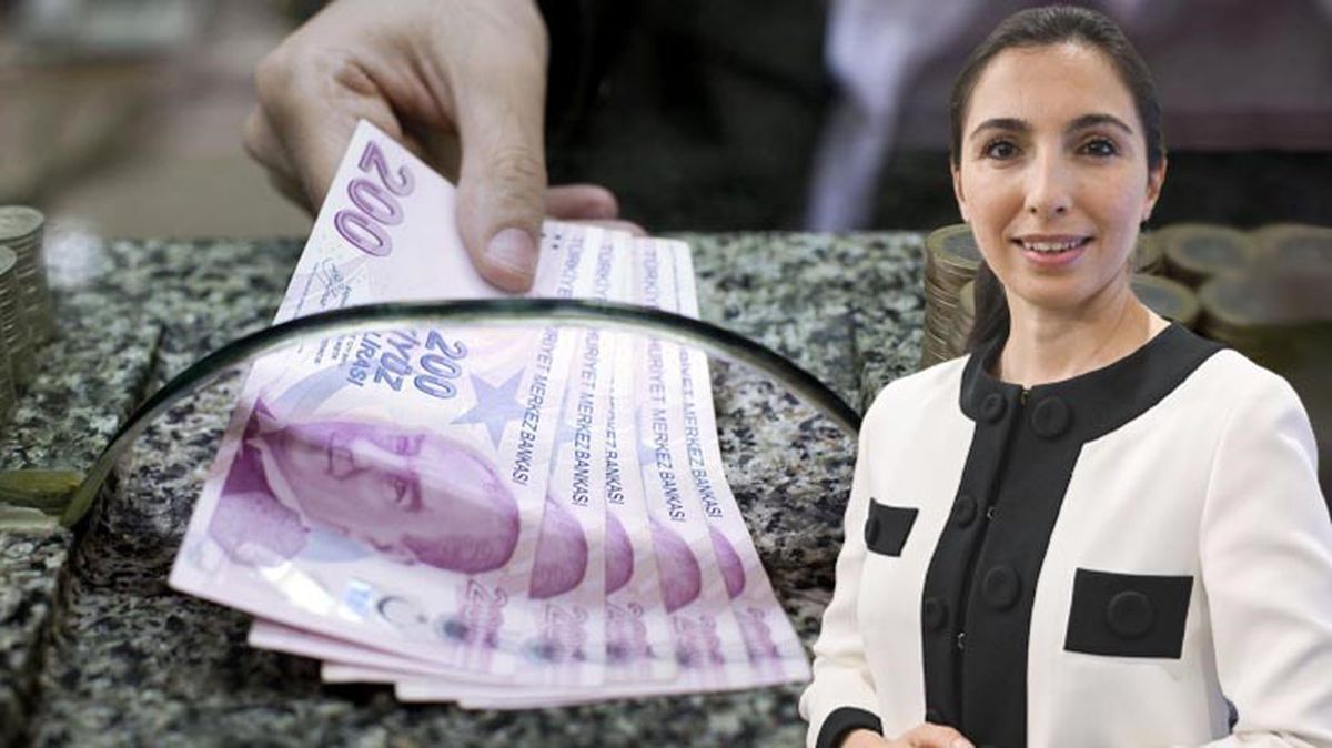 Son Dakika! Merkez Bankası: Vergi düzenlemeleri enflasyon üzerinde olumsuz etki yapacak