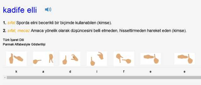 ('Sporda elini becerikli bir biçimde kullanabilen kimse...) Kim Milyoner Olmak İster 20 Temmuz Sorusu Cevabı Nedir? 200 Bin TL'lik soru ve cevabı ne?