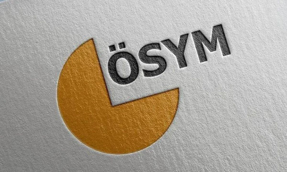 Tercih dönemi ne zaman başlıyor? YKS tercihleri ne zaman 2023? ÖSYM YKS tercih ne zaman başlıyor?