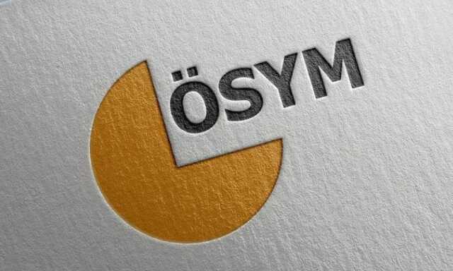 Tercih yapıp yerleşmeyince OBP düşer mi? Tercih yapınca OBP düşer mi?