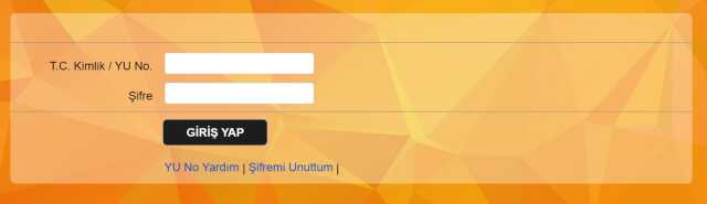 TYT puanı 2 yıl geçerli mi? 2022 TYT puanı 2023'te geçerli mi?