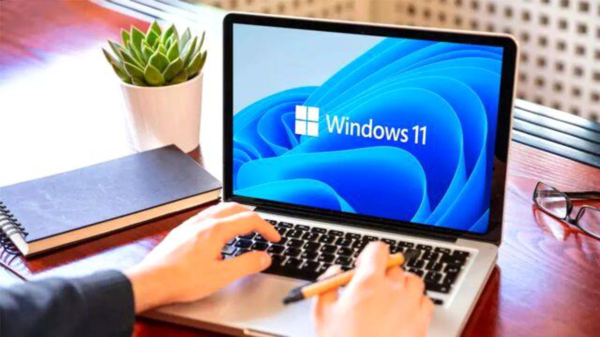 Windows 11'e enerji tasarrufu özelliği ekleniyor