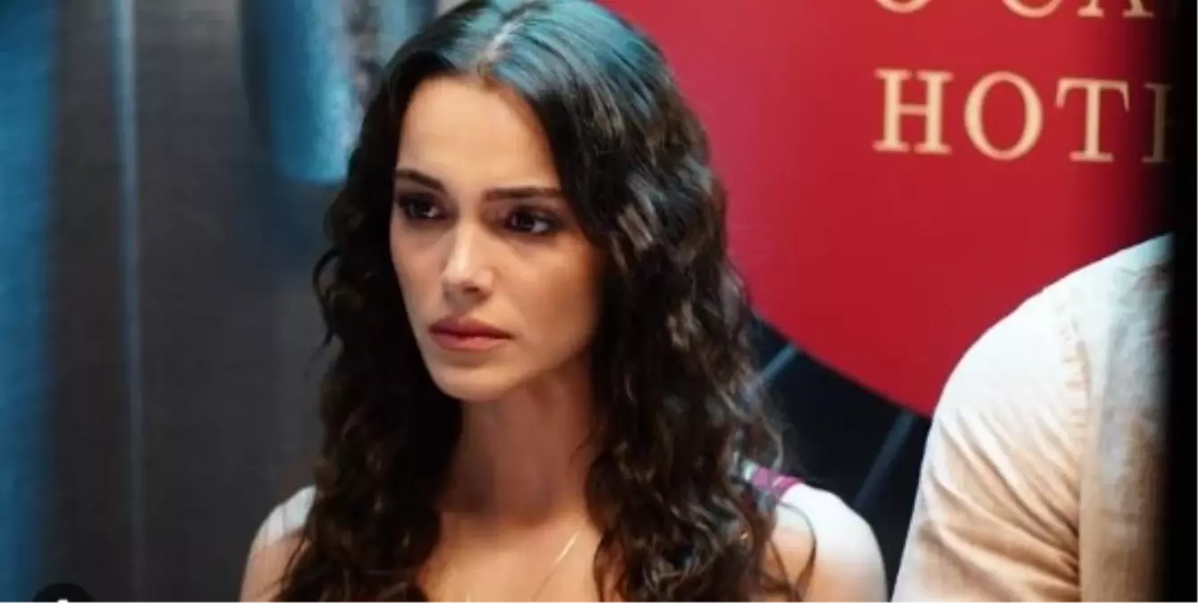 Ya Çok Seversen 4.bölüm fragmanı İZLE! Ya Çok Seversen yeni bölüm fragmanı yayınlandı mı? Ya Çok Seversen yeni fragman izle!