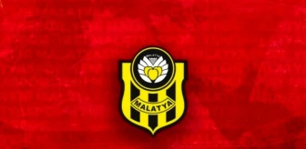 Yeni Malatyaspor, Ligden Çekilme Başvurusu Kabul Edildi