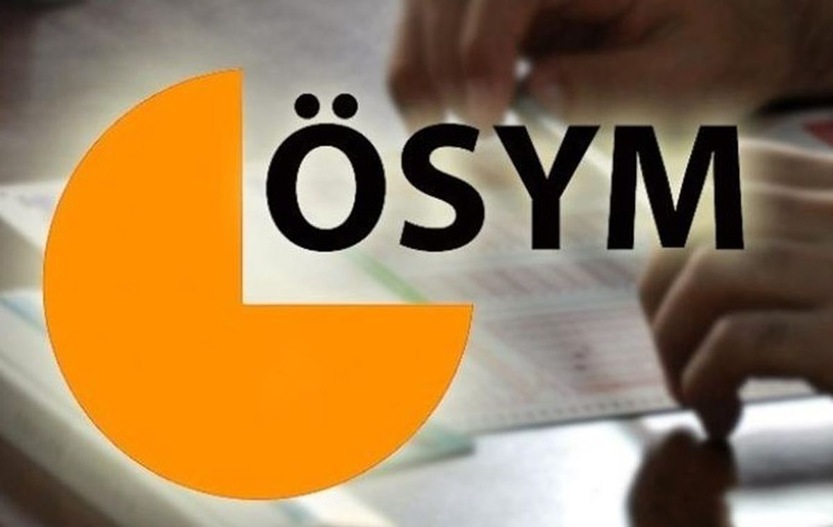 YKS okul puanı nasıl eklenir? YKS tercih yaparken okul puanı kaç yıl geçerli? YKS okul puanı hesaplama!