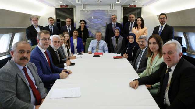 4c emekli maaş farkları ne zaman ödenecek? 2023 yılı emekli maaş farkları ne zaman ödenecek? 4c emekli maaş farkları ne zaman ödenecek? 2023 yılı emekli maaş farkları ne zaman ödenecek?