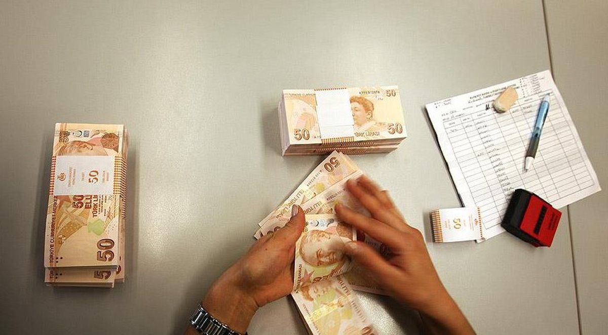 4c emekli maaş farkları ne zaman ödenecek? 2023 yılı emekli maaş farkları ne zaman ödenecek?