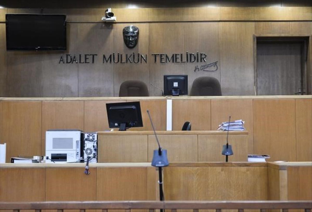 Adli tatilde dava açılır mı, açılmaz mı? Adli tatilde hangi davalar görülmez, görülür? Adli tatilde anlaşmalı boşanma, ceza, idari, tahliye davası açı