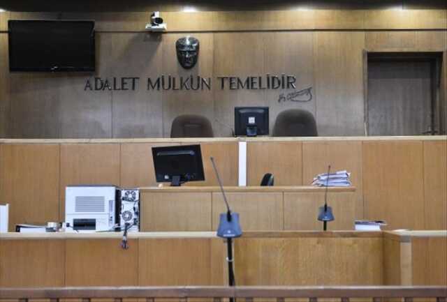 Adli tatilde dava açılır mı, açılmaz mı? Adli tatilde hangi davalar görülmez, görülür? Adli tatilde anlaşmalı boşanma, ceza, idari, tahliye davası açı