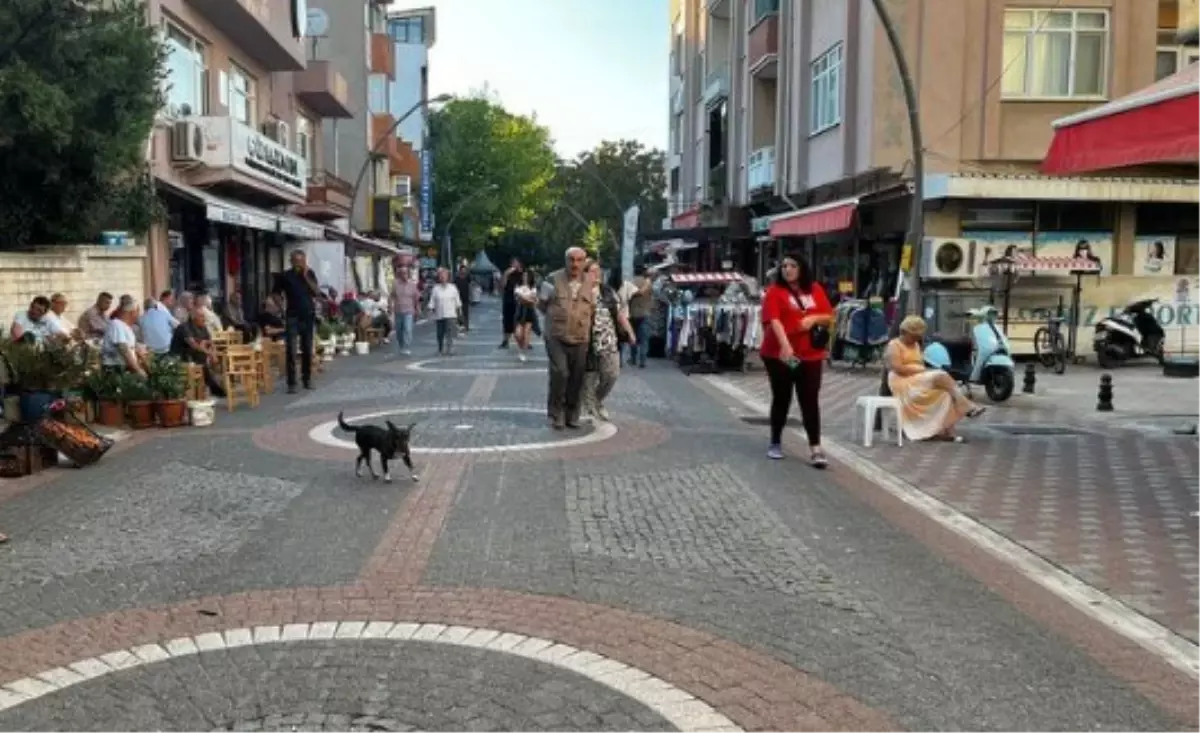 Balıkesir Belediyesi hangi partiden? Balıkesir Belediye Başkanı kimdir, hangi partiden?