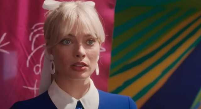 Barbie ve Oppenheimer izlenme sayıları kaç, hangisi daha çok izlendi 2023? Barbie mi Oppenheimer mı? Hangi film önde? Hangisi daha iyi? Barbie ve Oppenheimer izlenme sayıları kaç, hangisi daha çok izlendi 2023? Barbie mi Oppenheimer mı? Hangi film önde? Hangisi daha iyi?