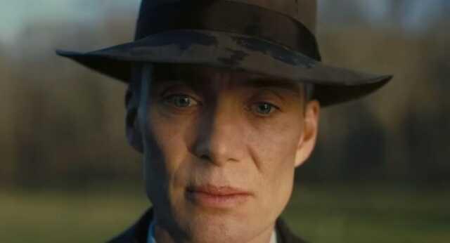 Barbie ve Oppenheimer izlenme sayıları kaç, hangisi daha çok izlendi 2023? Barbie mi Oppenheimer mı? Hangi film önde? Hangisi daha iyi? Barbie ve Oppenheimer izlenme sayıları kaç, hangisi daha çok izlendi 2023? Barbie mi Oppenheimer mı? Hangi film önde? Hangisi daha iyi?