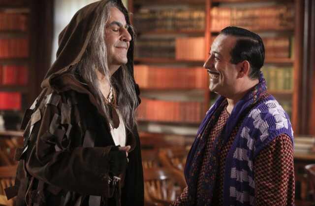 Cem Yılmaz'dan günler sonra gelen Özkan Uğur paylaşımı: En iyimiz oydu, gitti Cem Yılmaz'dan günler sonra gelen Özkan Uğur paylaşımı: En iyimiz oydu, gitti