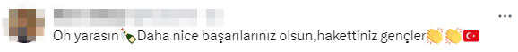 Çılgınlar gibi eğlendiler! Finale damga vuran Melisa Vargas ve Ebrar Karakurt şampiyonluğu bakın nasıl kutladı