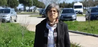 Sıcak Hava Dalgalarıyla Mücadele İçin Öneriler
