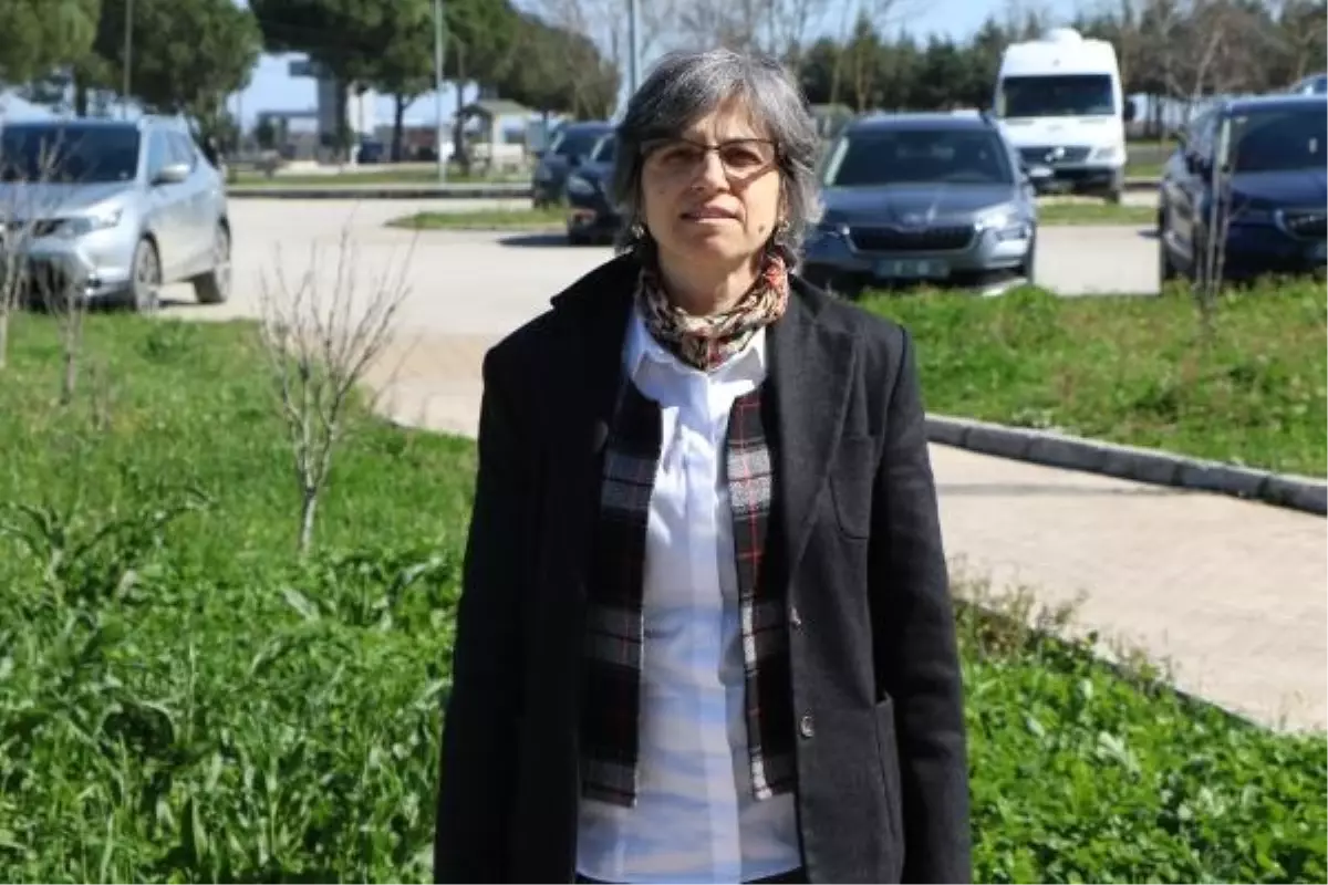 Sıcak Hava Dalgalarıyla Mücadele İçin Öneriler