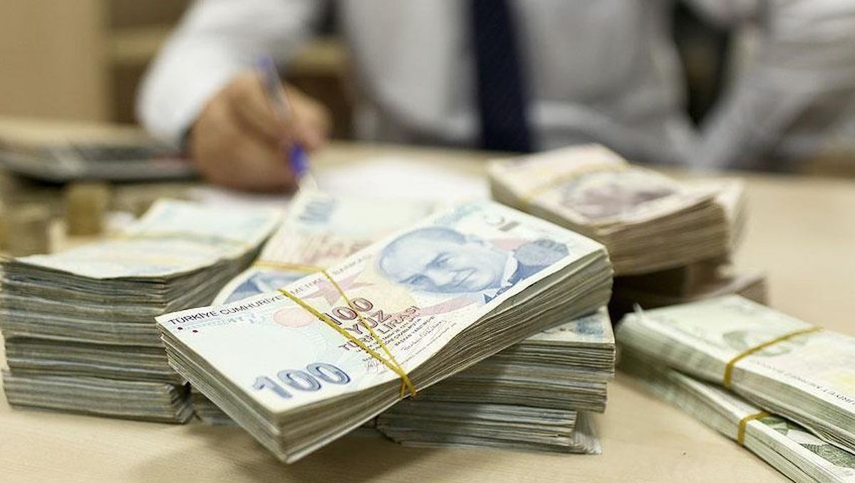 Memur emekli farkları ne zaman yatacak 2023? Emekli maaş farkları ne zaman yatacak Temmuz 2023? Memura seyyanen zamlar yattı mı, ne zaman yatacak?