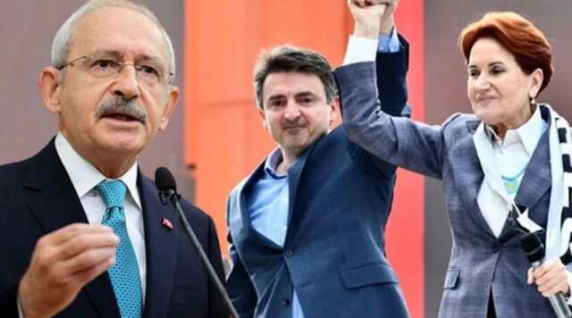 Haberler.com Türkiye ve dünya haber gündemi: Haberler.com editörleri 21 Temmuz 2023'deki önemli haberleri ve haber başlıklarını sizler için derledi!