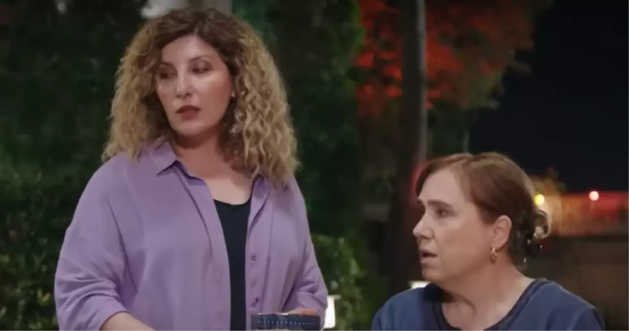 Hayatımın Neşesi 3. bölüm fragmanı yayınlandı mı? Hayatımın Neşesi yeni bölüm fragmanı ne zaman yayınlanır? Dizinin 3. bölüm fragmanı çıktı mı?