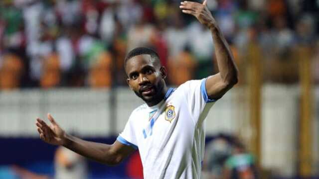 Icardi çıkmaza girince alternatifini buldular! Galatasaray Cedric Bakambu'yu bitirdi