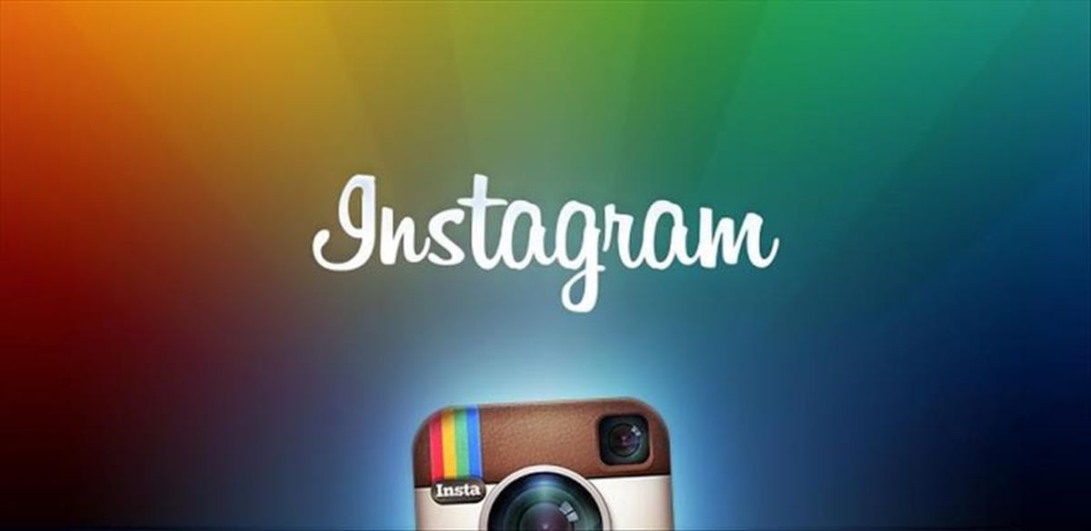 Instagram mı çöktü? Instagram çöktü mü? Instagram mı çöktü son dakika 2023! Instagram mı çöktü son dakika ne zaman düzelir?